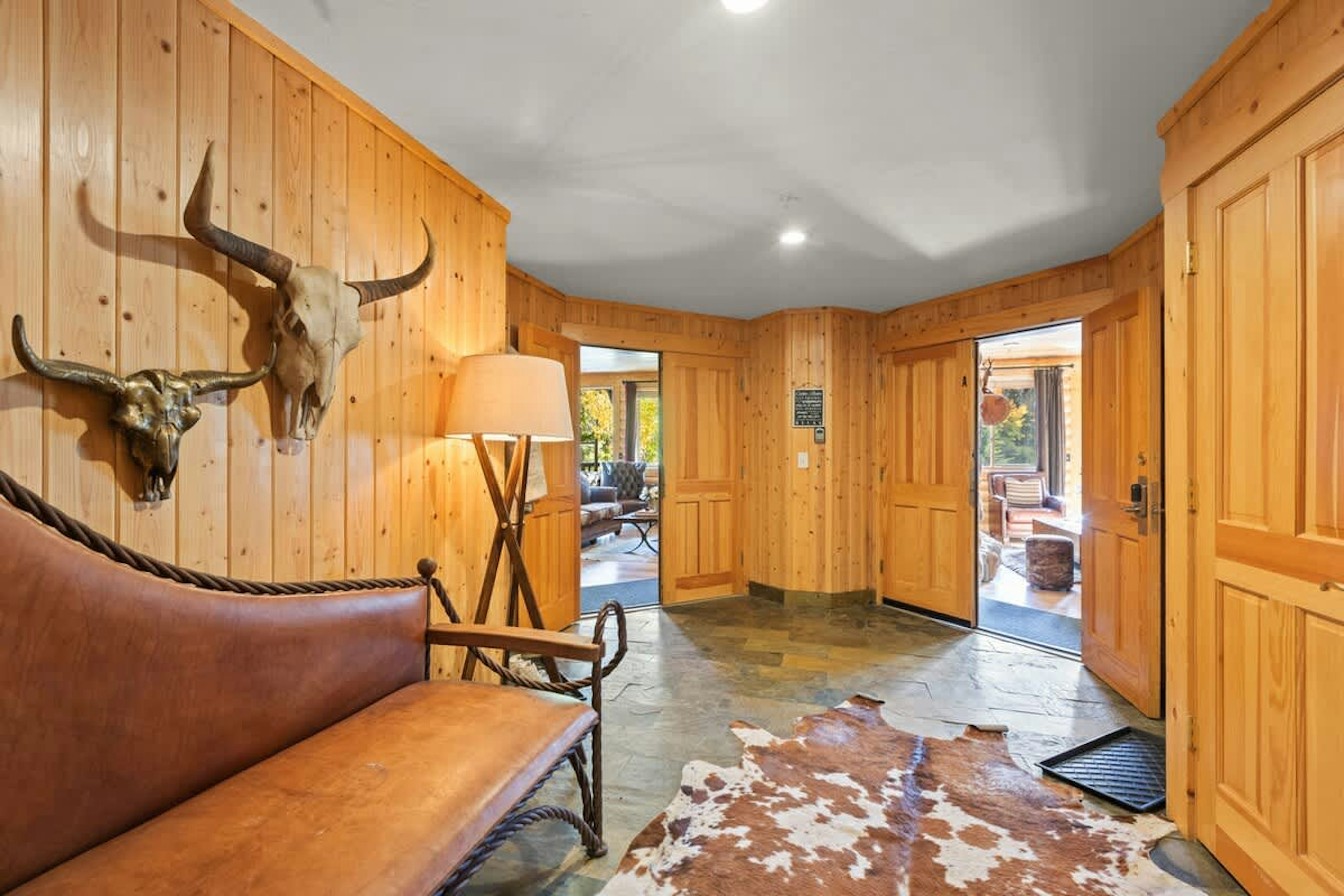 Abode at Black Bear 308, photo 5