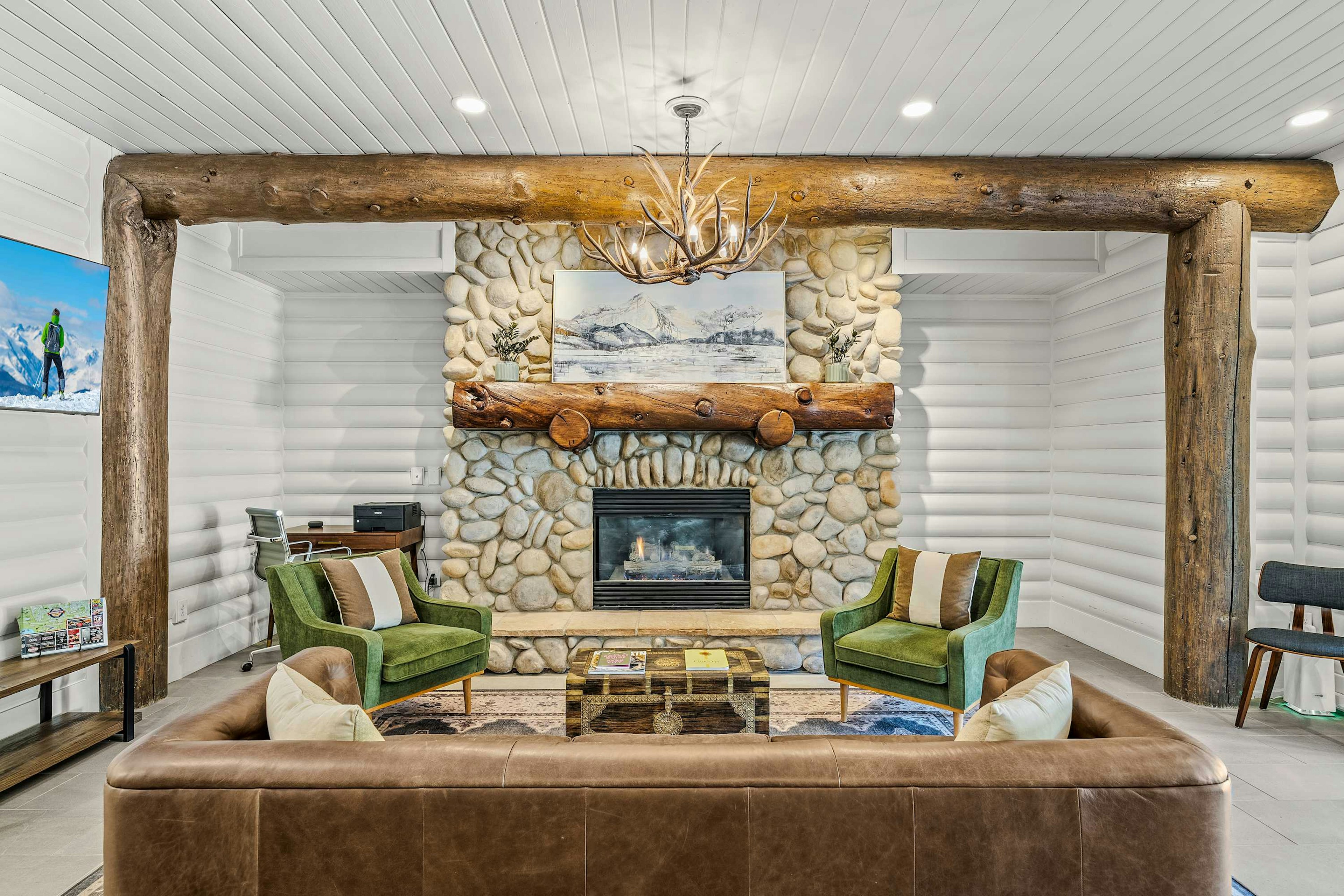 Abode at Black Bear 103, photo 4