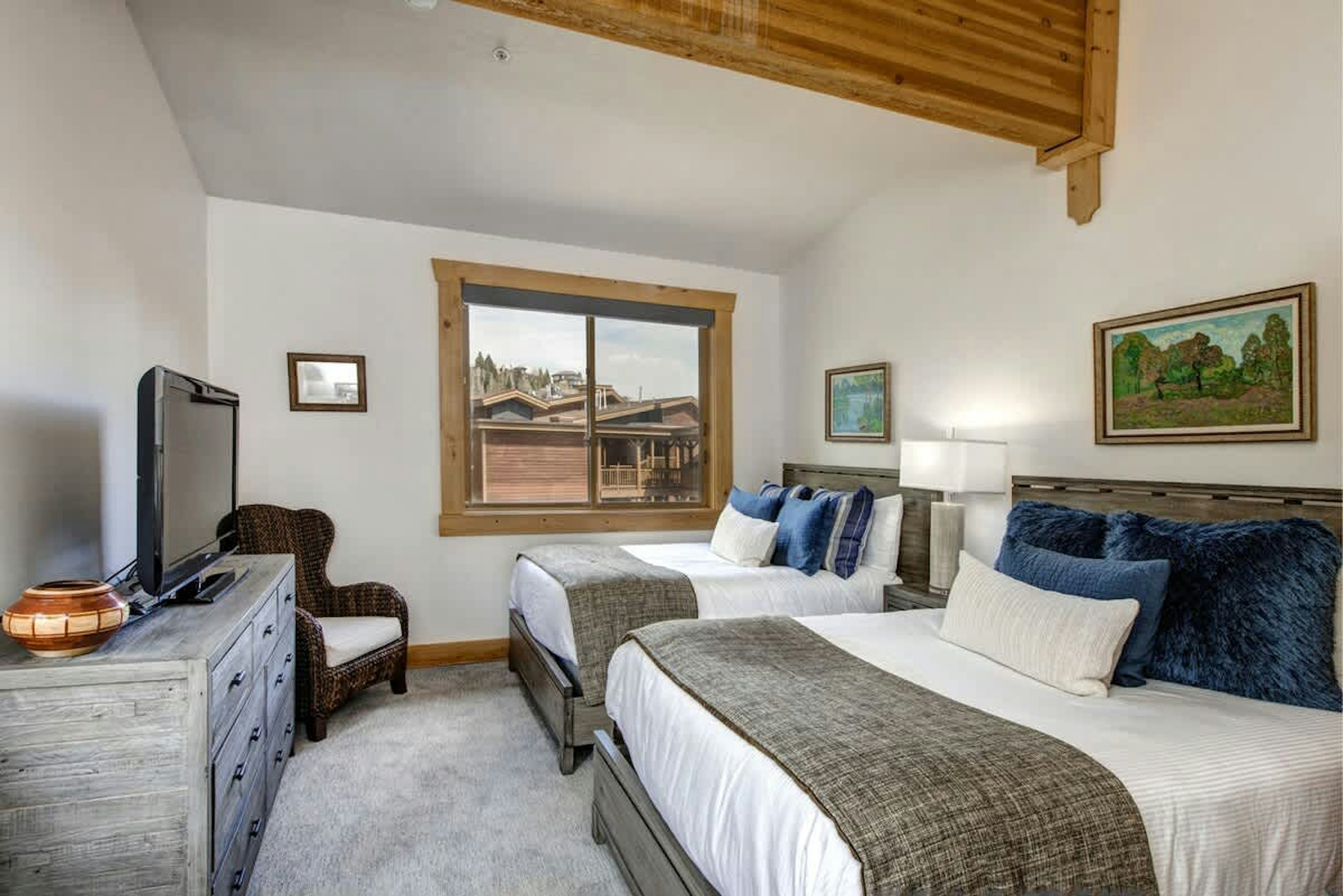 Abode at Black Bear 431, photo 4