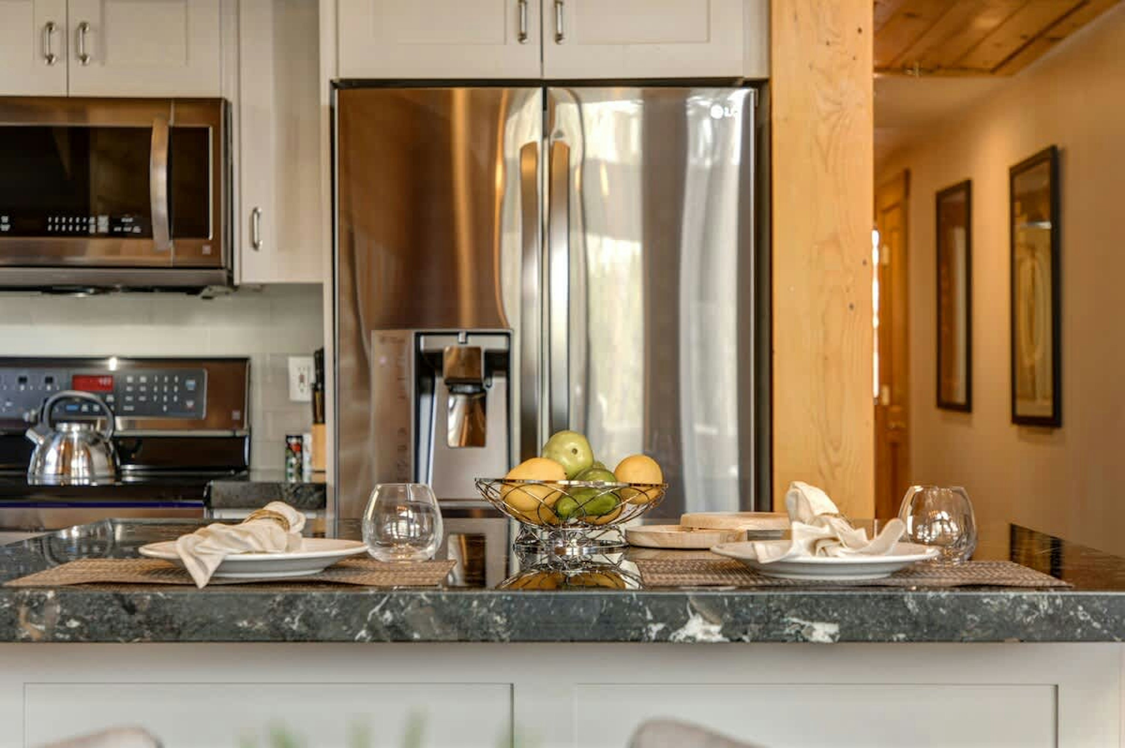 Abode at Black Bear 431, photo 5