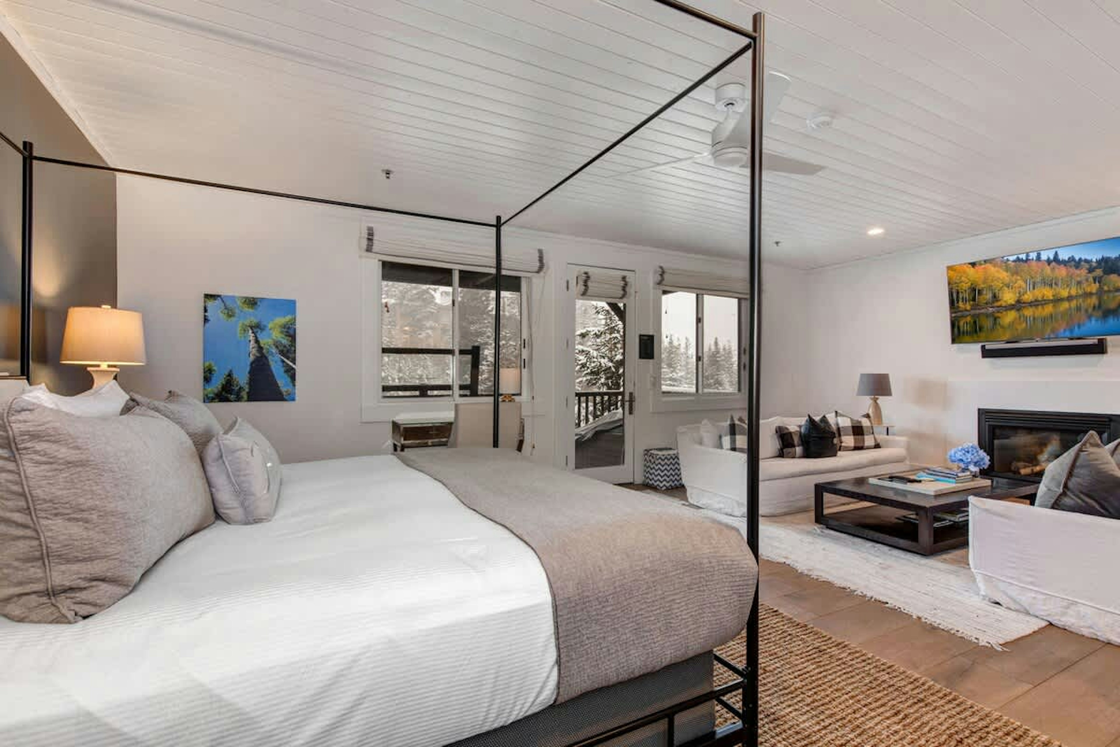 Abode at Black Bear 306, photo 4