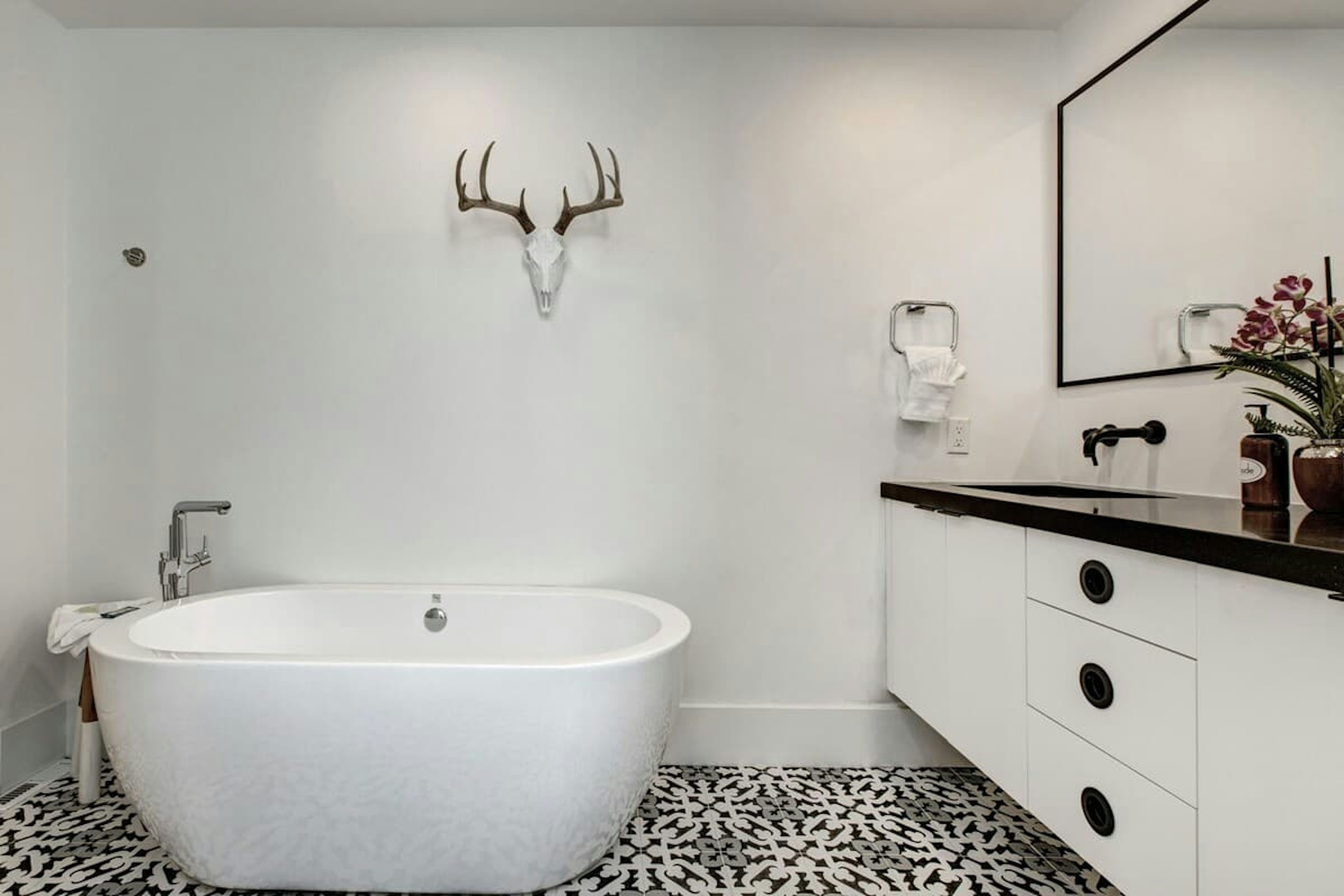 Abode at Black Bear 306, photo 5