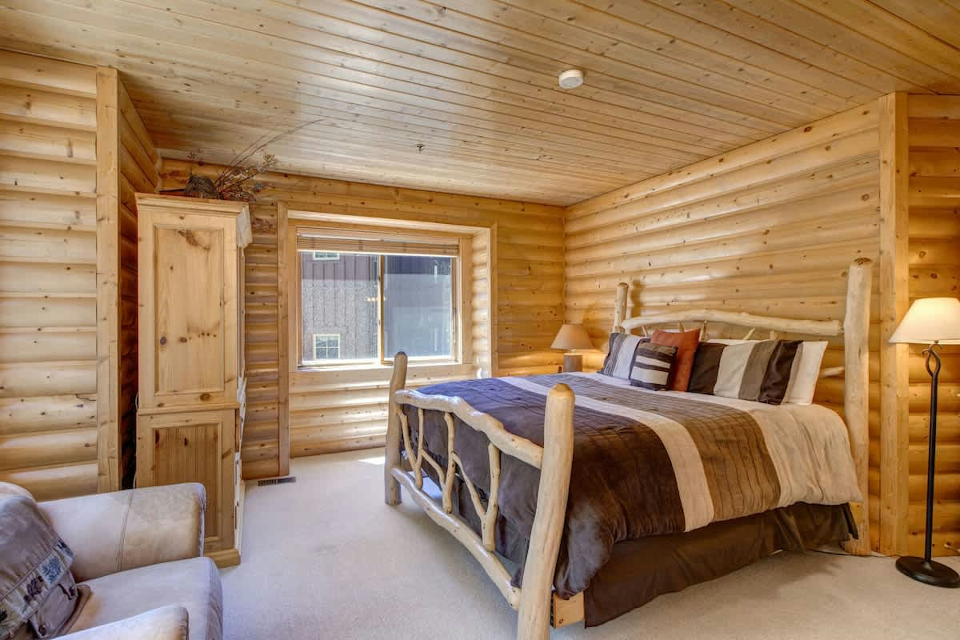 Abode at Black Bear 253, photo 4