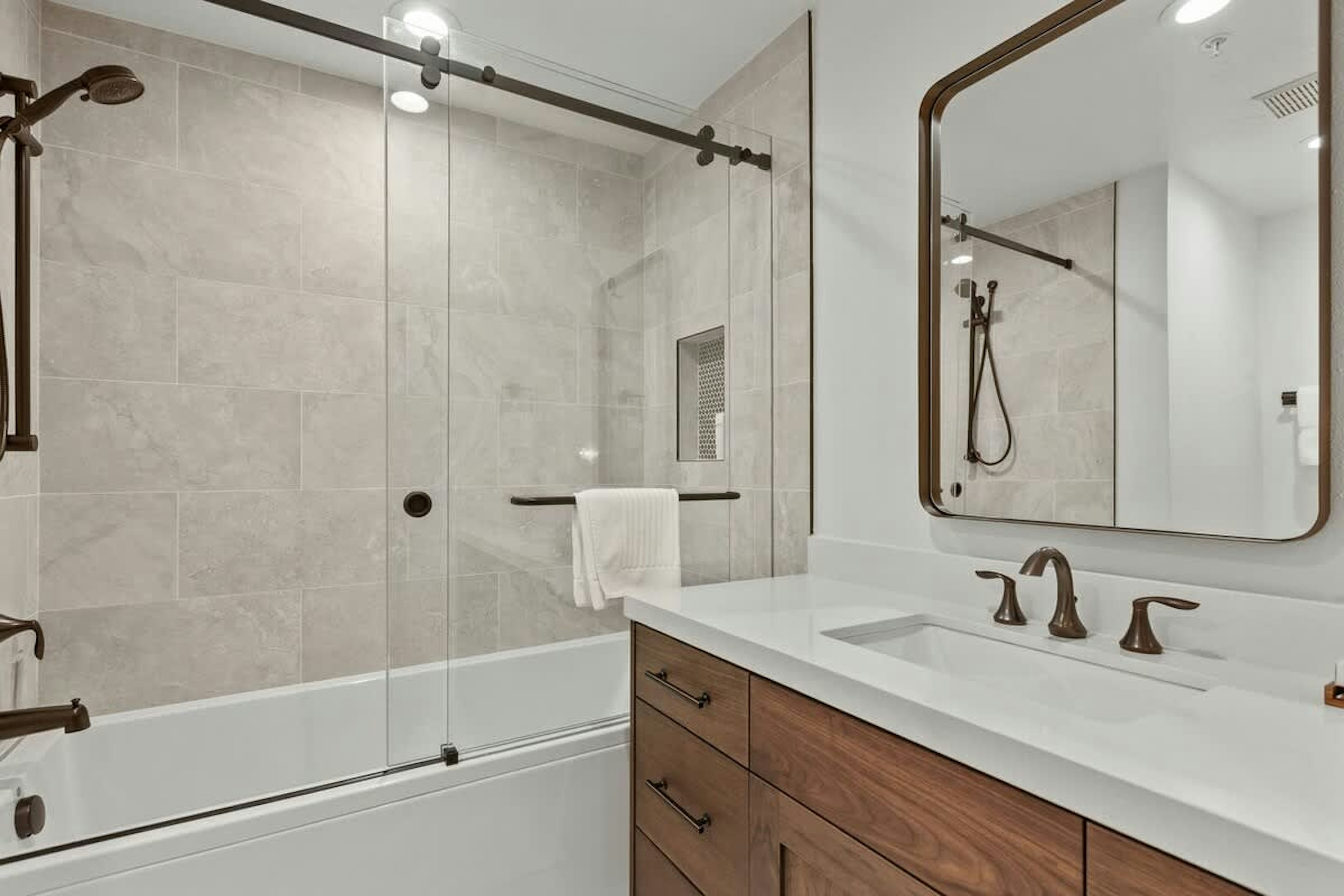 Abode at Black Bear 231, photo 4
