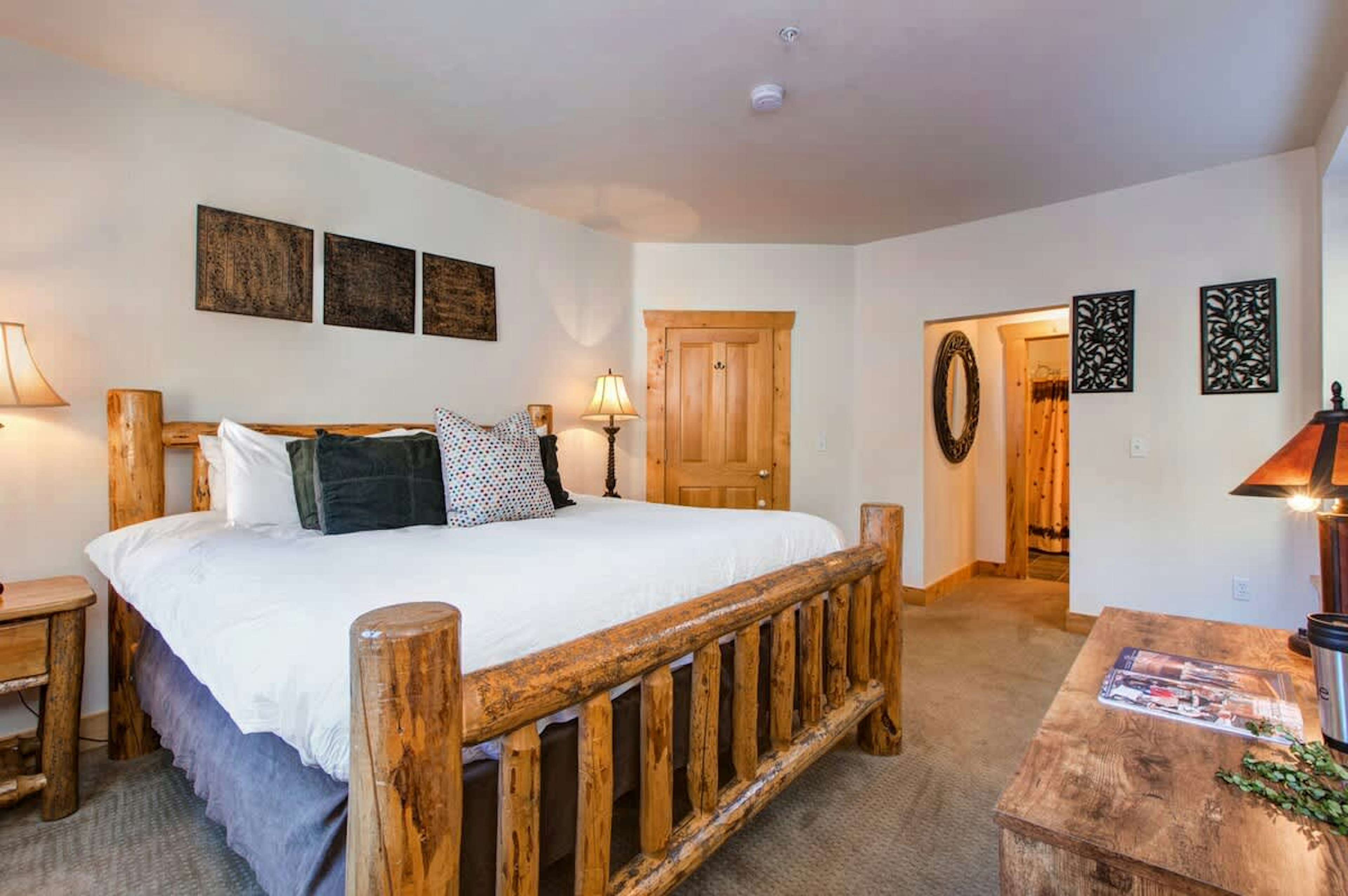 Abode at Black Bear 231, photo 5