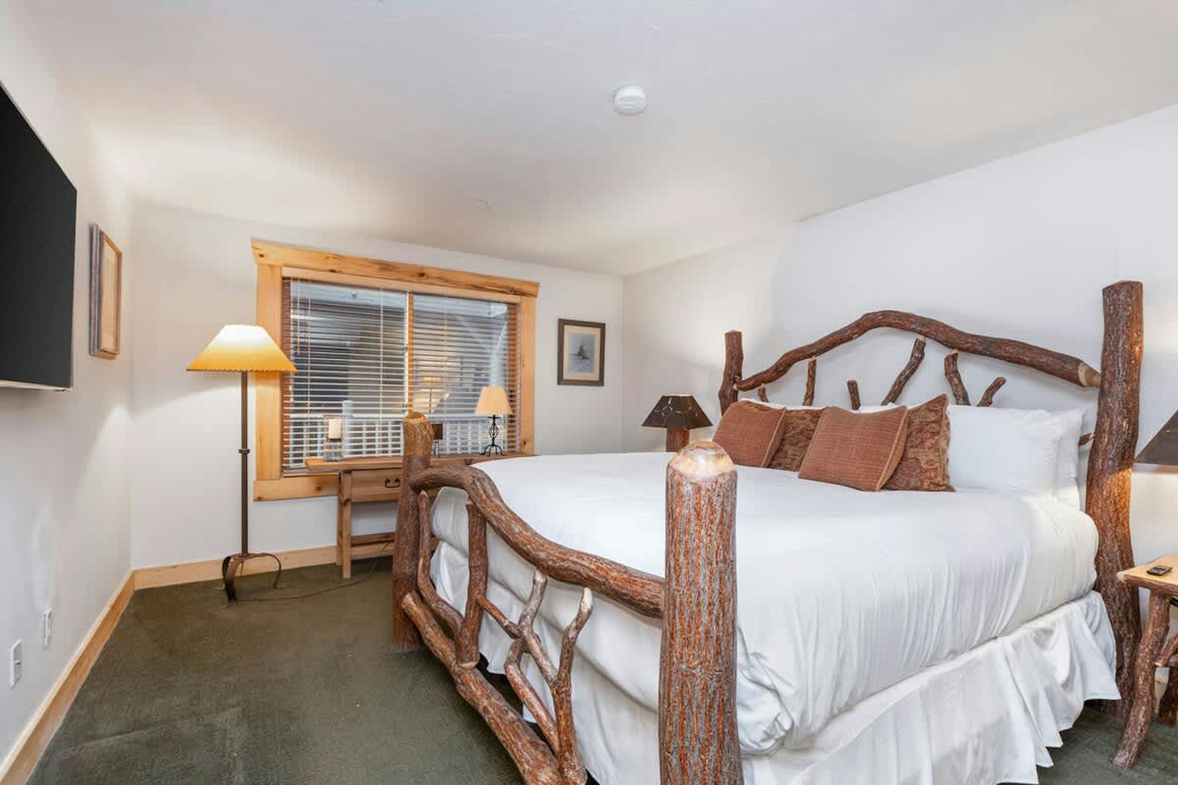 Abode at Black Bear 204, photo 4