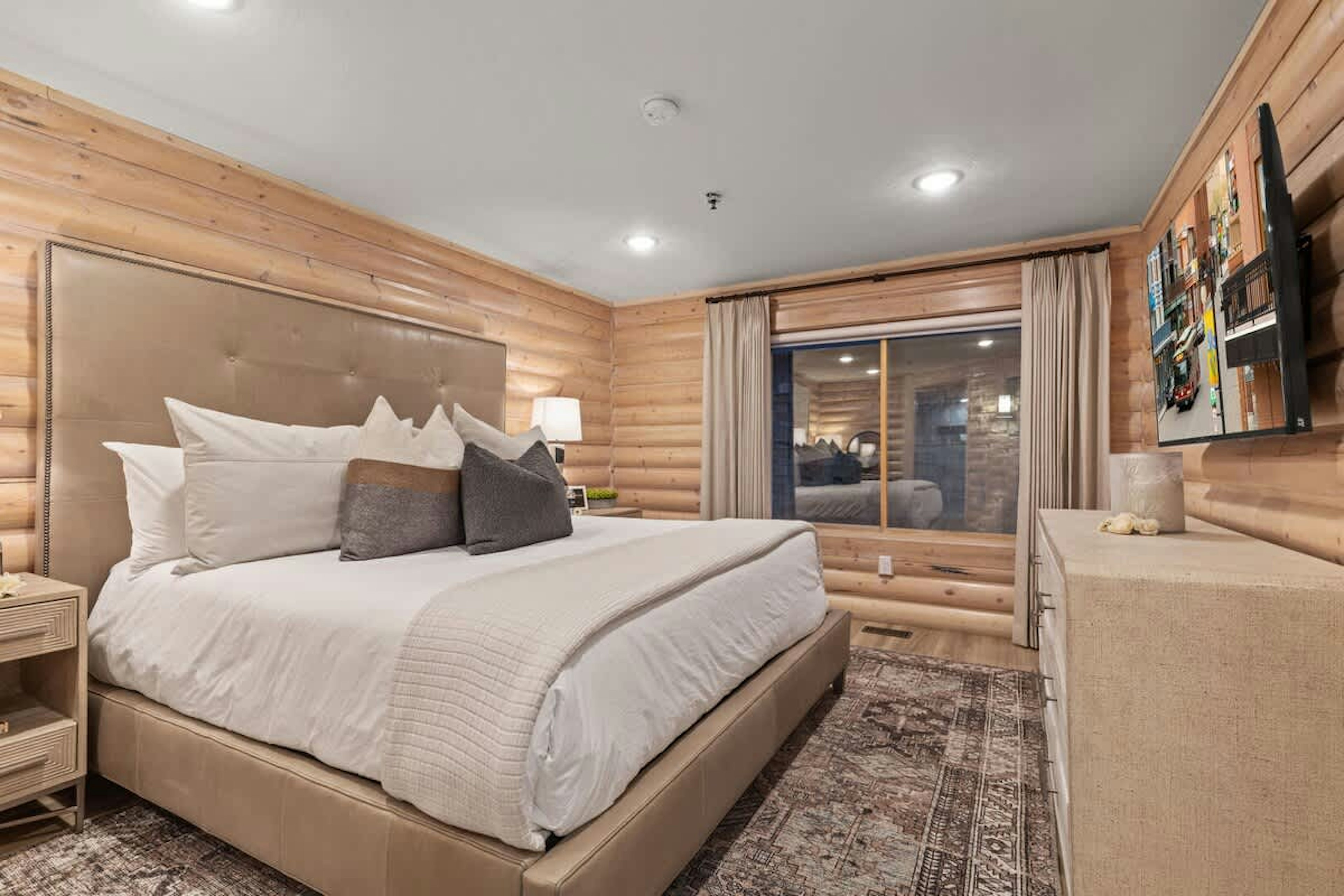 Abode at Black Bear 105, photo 2