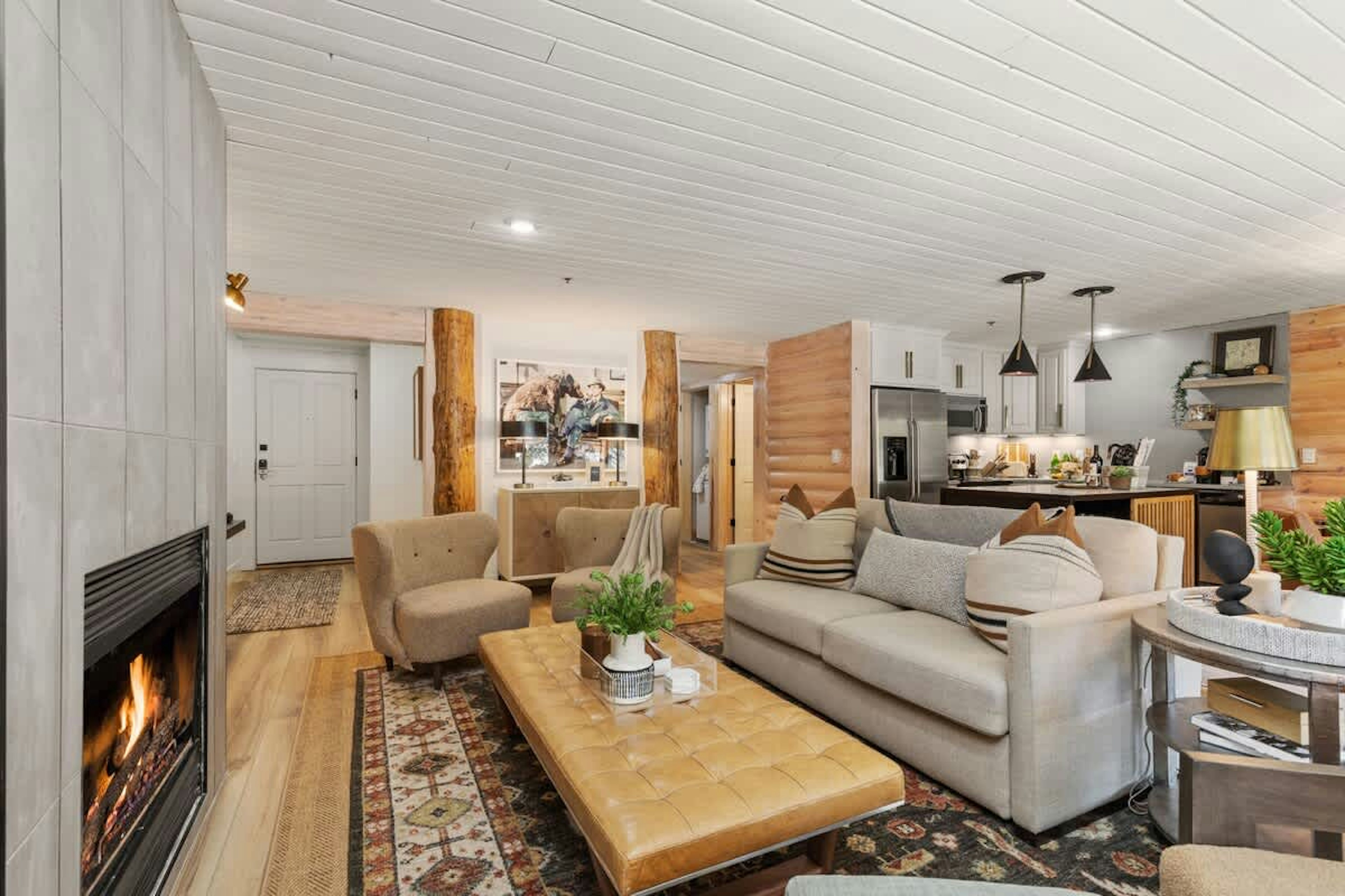Abode at Black Bear 105, photo 5