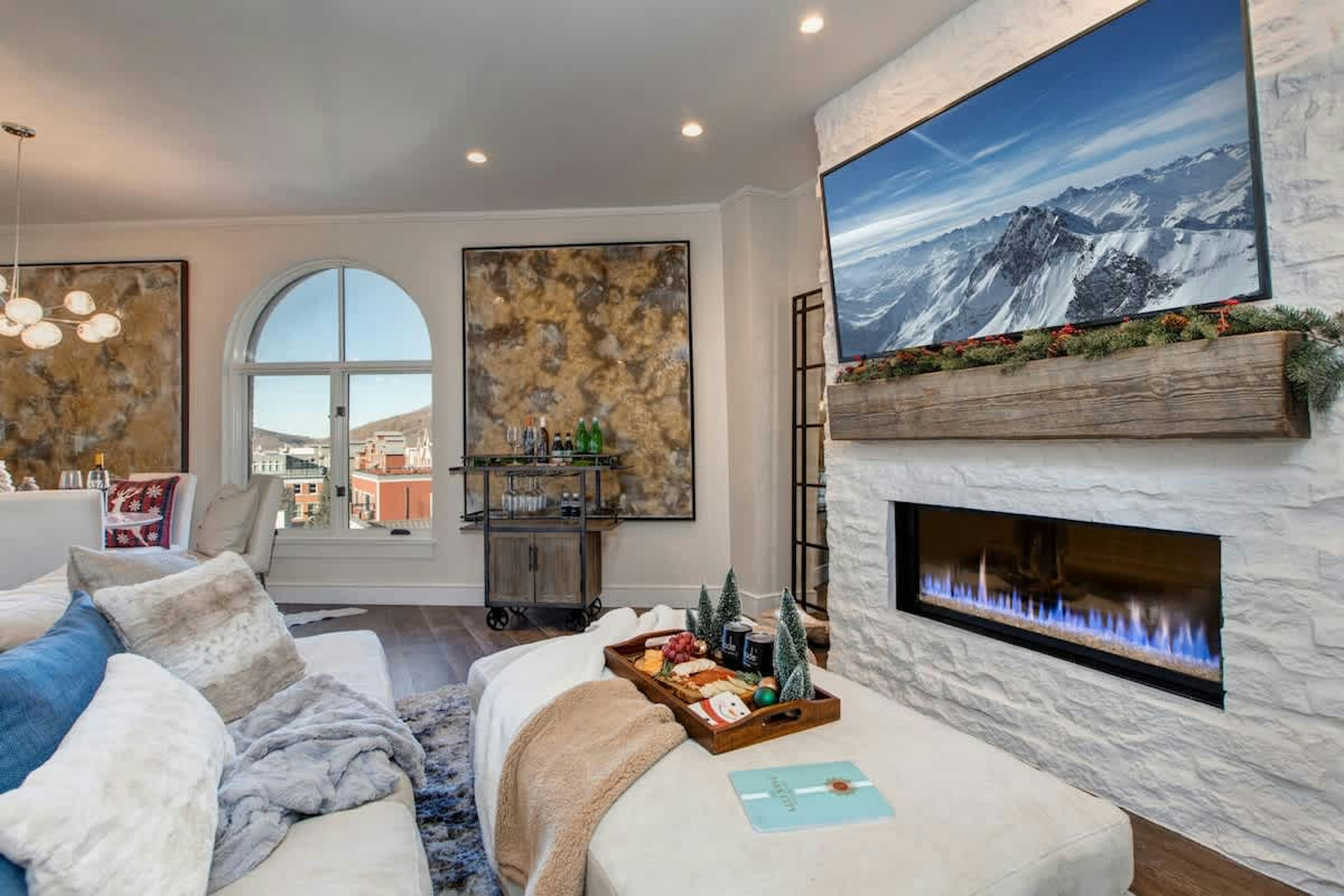Abode at Sky Silver Edge 1