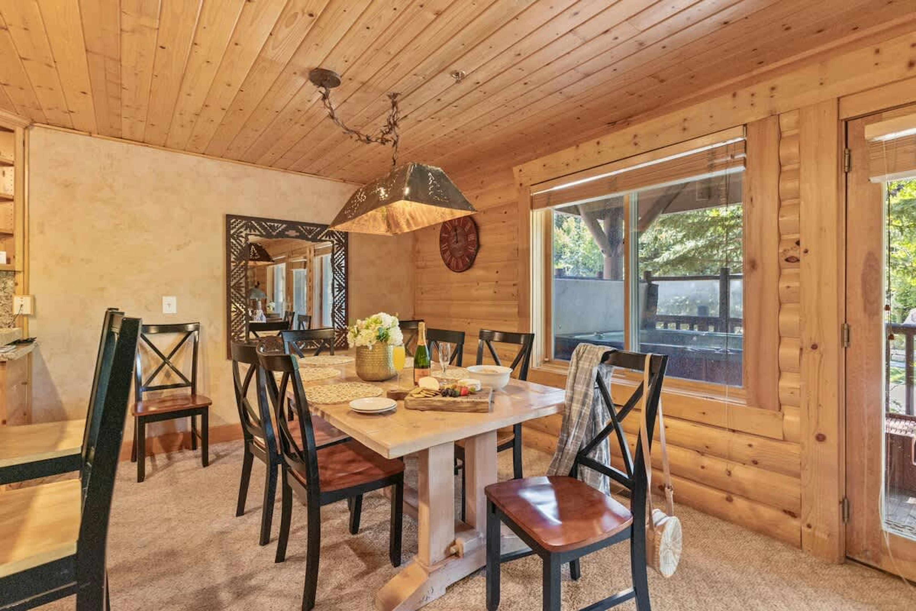 Abode at Black Bear 205, photo 3