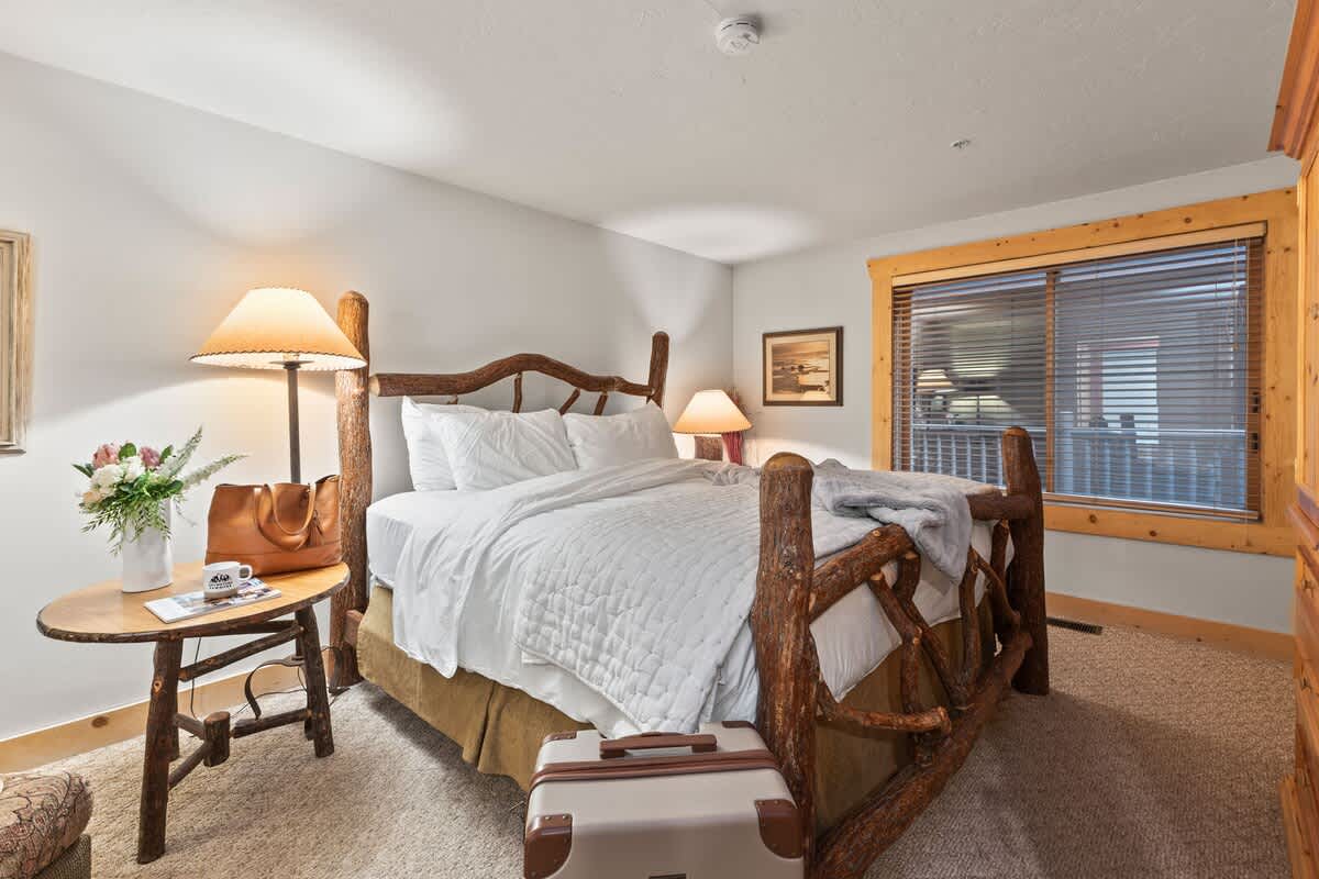 Abode at Black Bear 205 photo 5