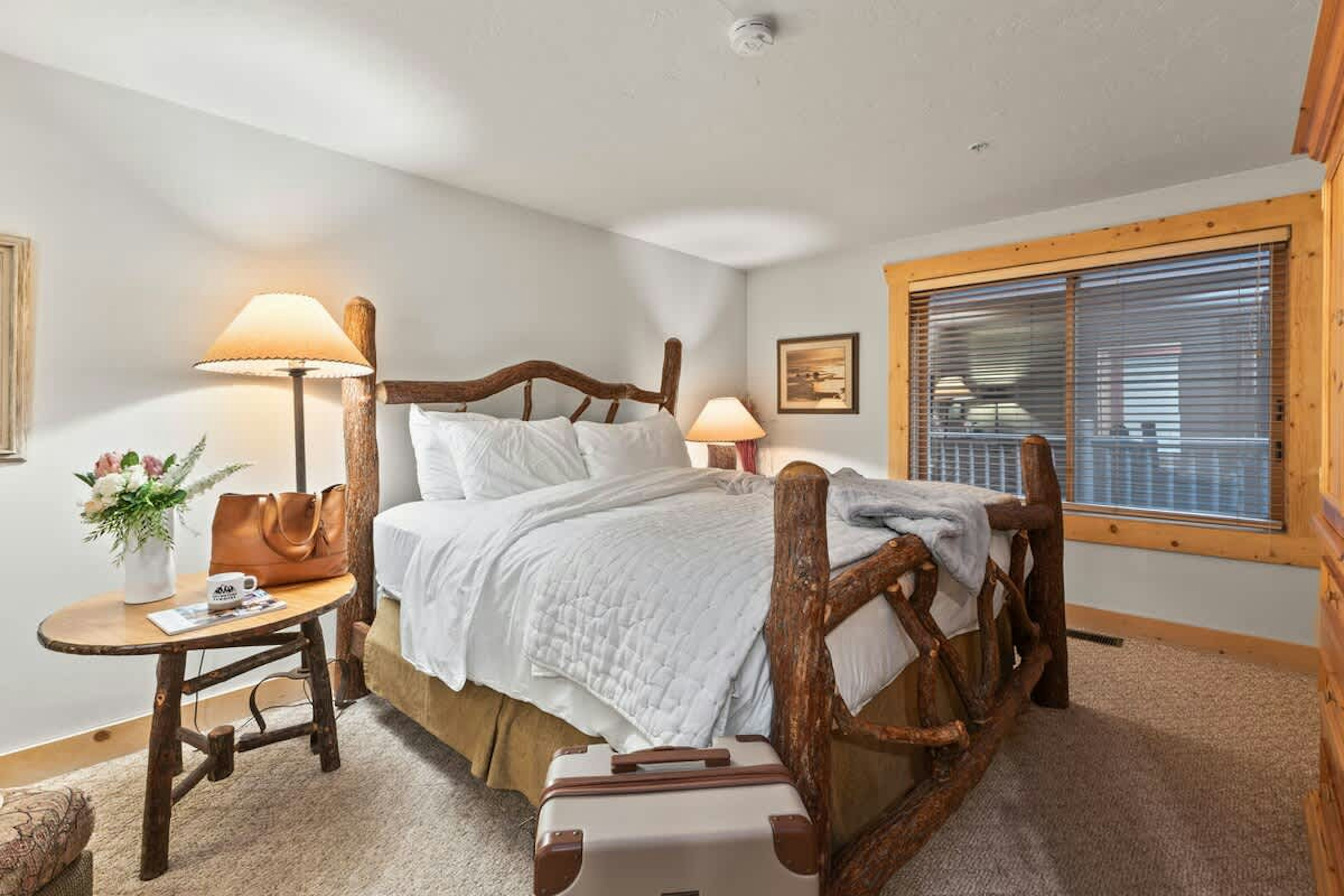 Abode at Black Bear 205, photo 5
