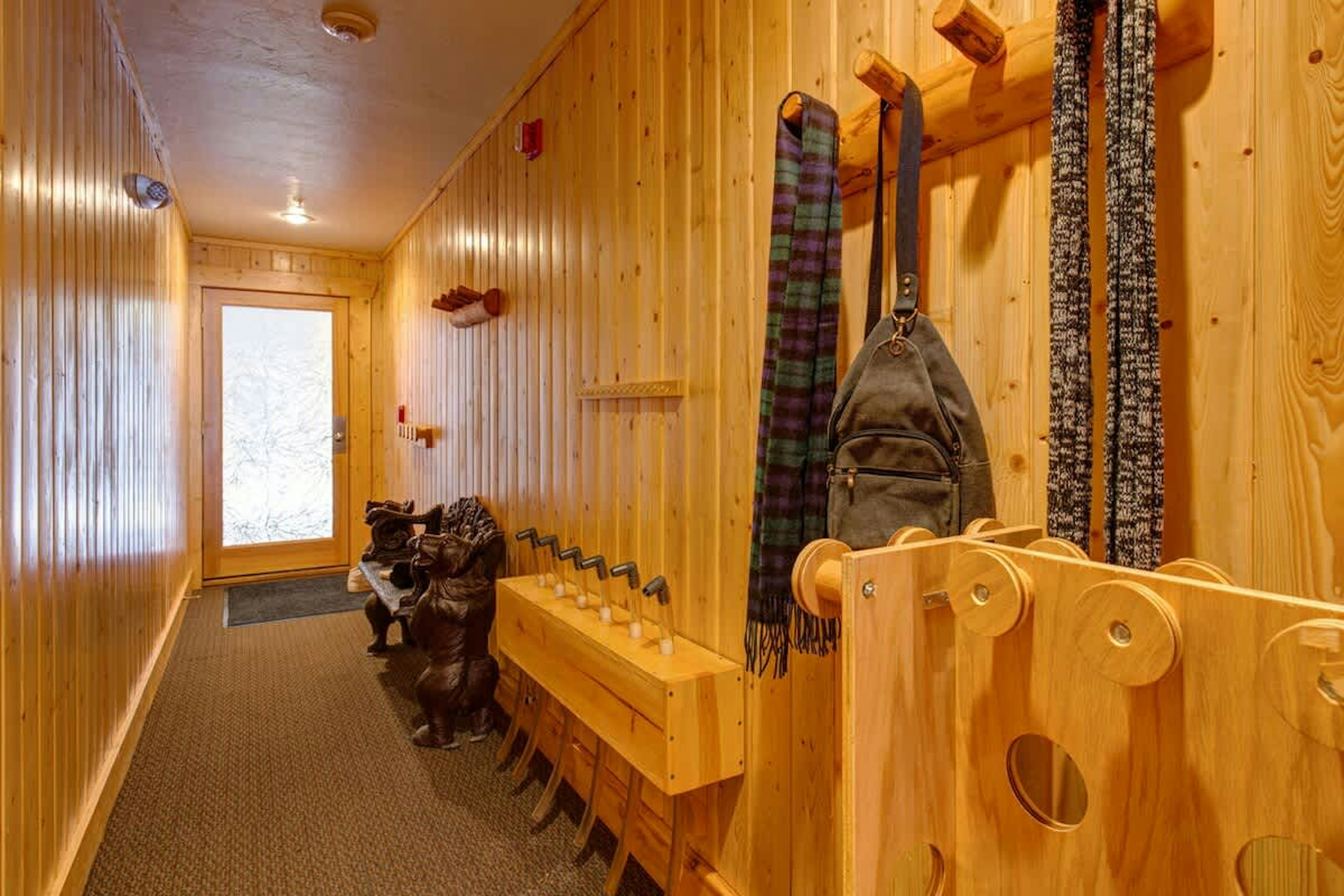 Abode at Black Bear 110, photo 2
