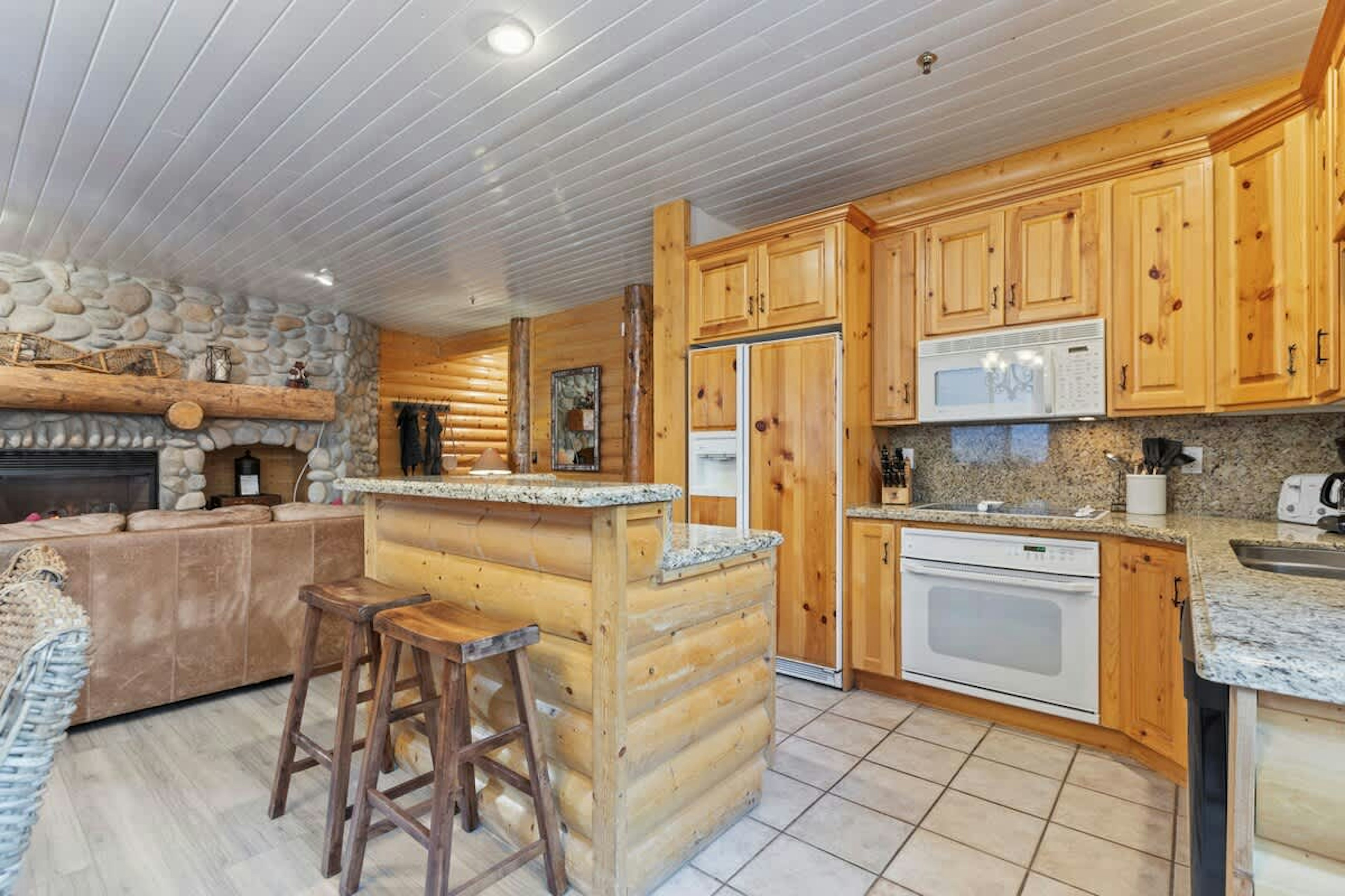 Abode at Black Bear 252, photo 5