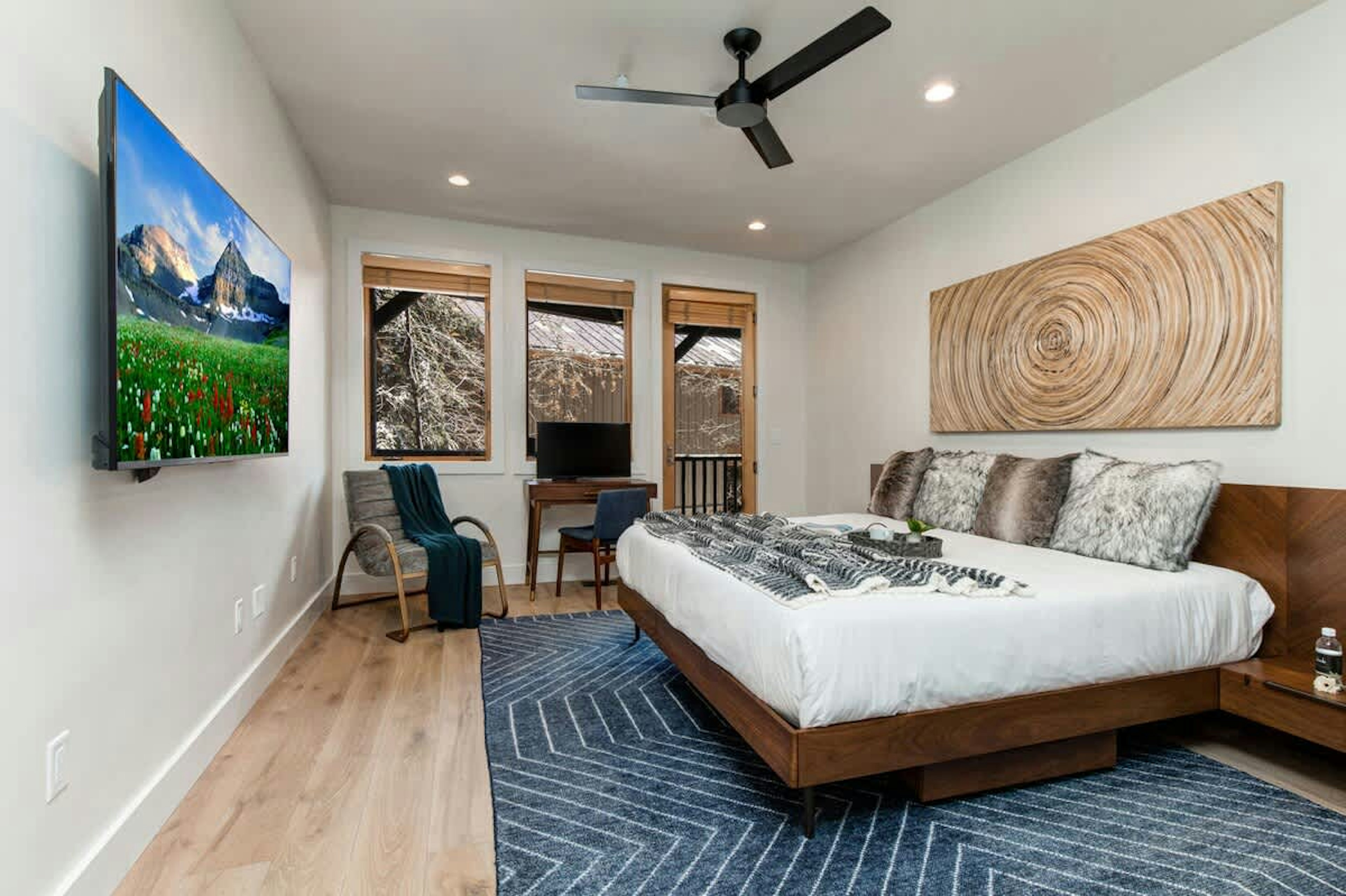 Abode at Black Bear 210, photo 2