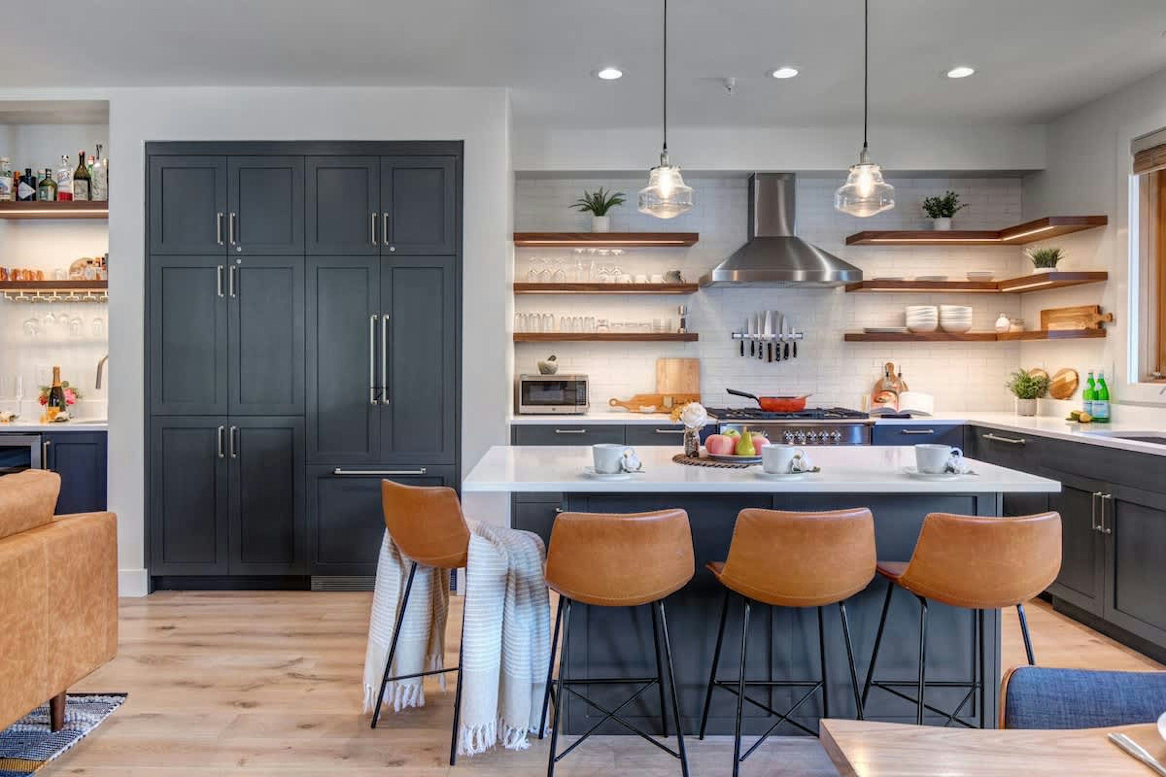 Abode at Black Bear 210, photo 3