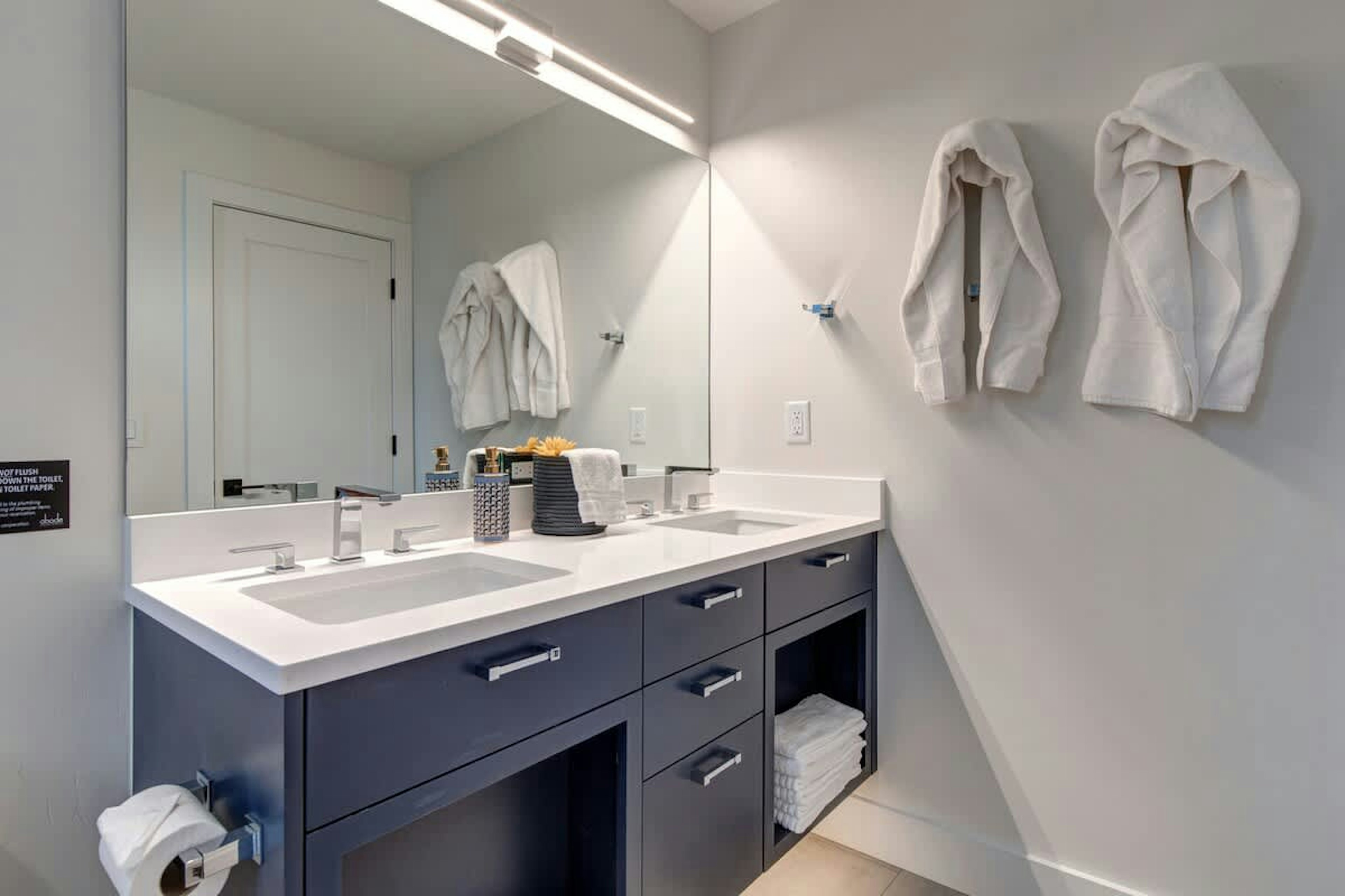 Abode at Black Bear 210, photo 5