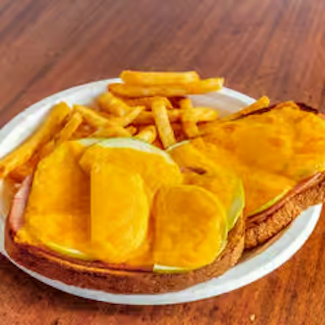 Wasatch Bagel & Grill image 6