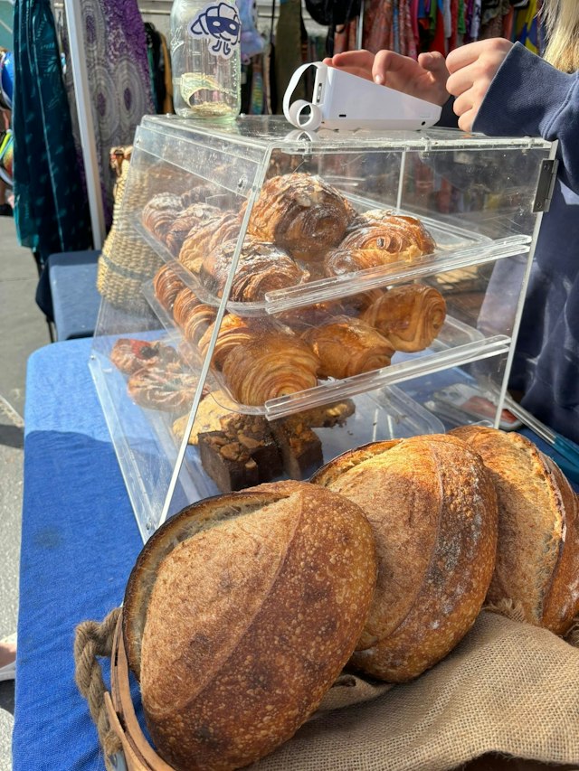 Siesta Key Farmers Market image 5