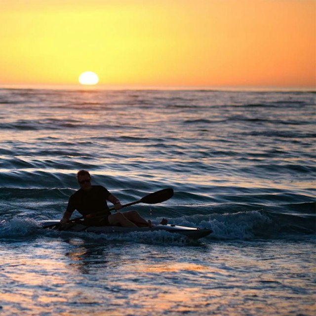 Siesta Beach image 12