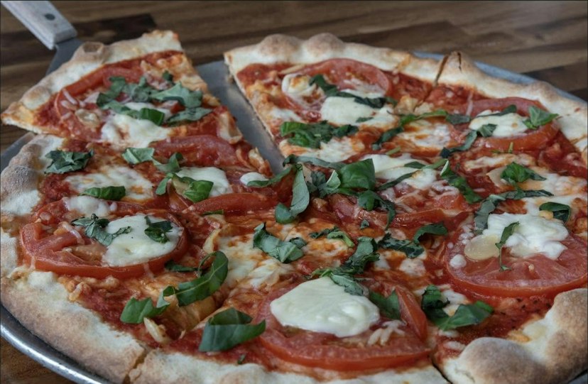 Fatty’s Pizzeria image 1