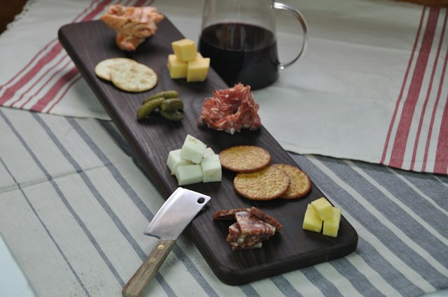 The Canteen image 7