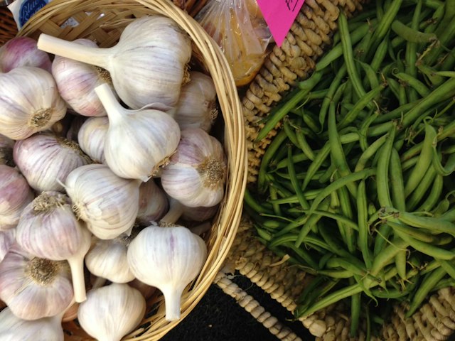 NourishMe image 7