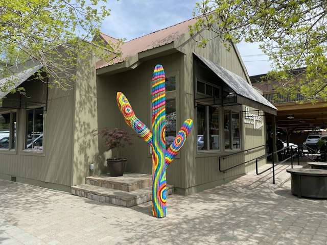 Despo's image 8