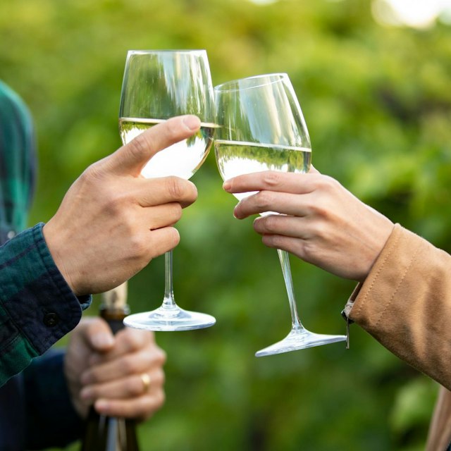 Round Barn Winery & Estate image 11