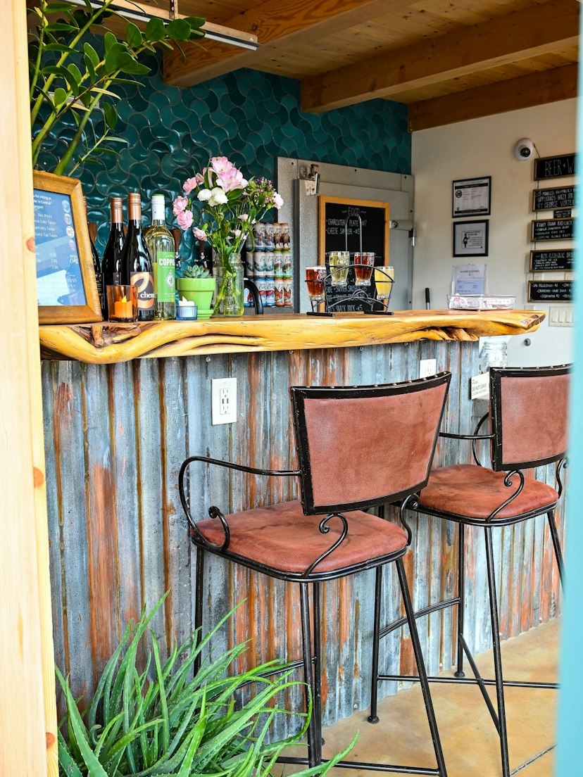 Bend Cider Company image 1