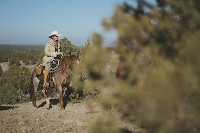 Brasada Trails image 6