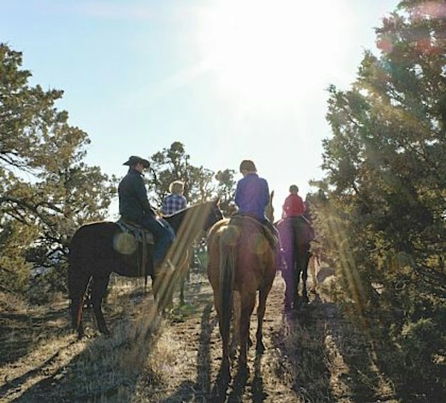 Brasada Trails image 4