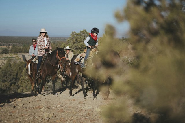 Brasada Trails image 8