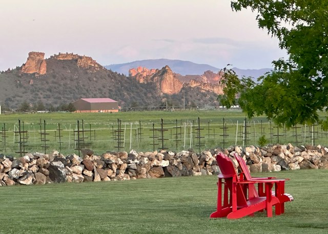 Maragas Winery image 2
