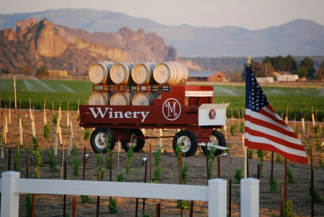 Maragas Winery image 10