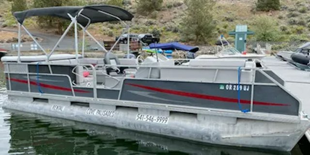 Cove Palisades Resort & Marina image 8