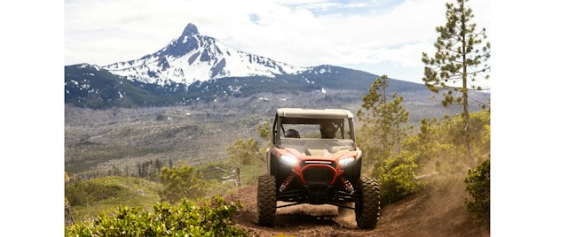 Octane Adventures image 3