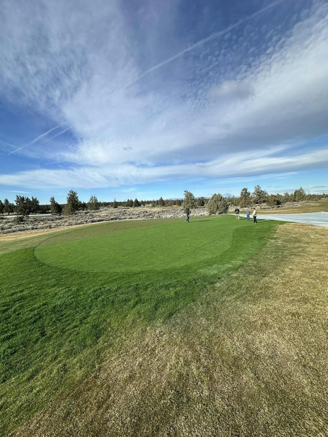 Juniper Golf Course image 6