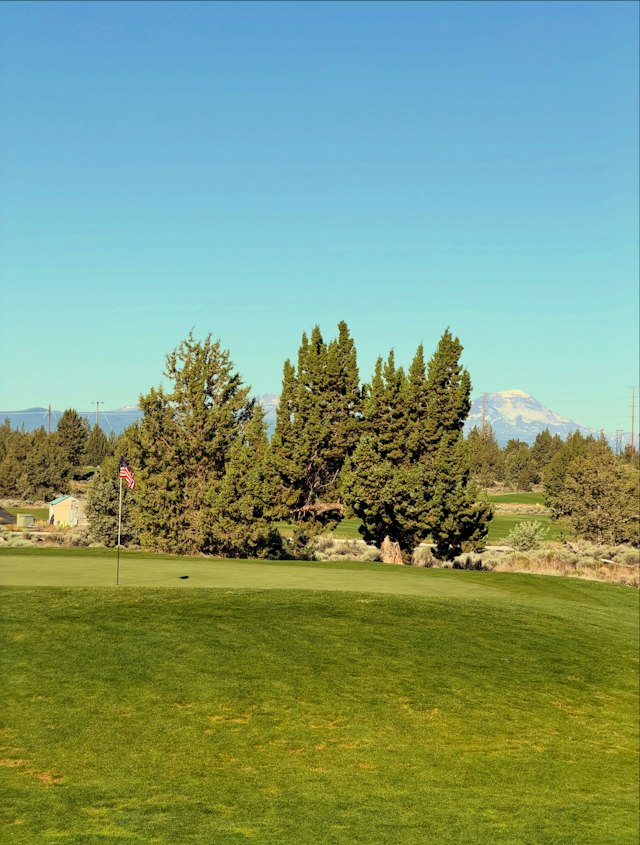 Juniper Golf Course image 9
