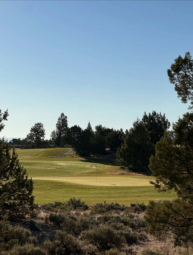 Juniper Golf Course image 11