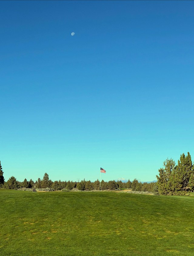 Juniper Golf Course image 7