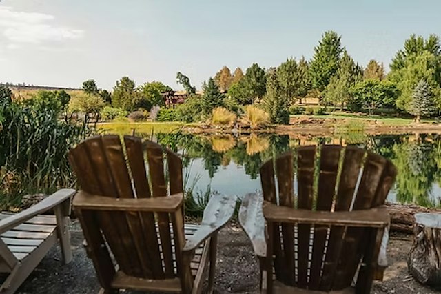 Faith Hope & Charity Vineyards image 3