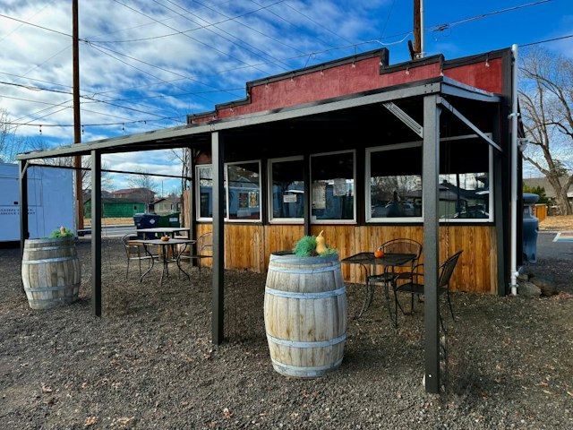 High Desert Music Hall image 2