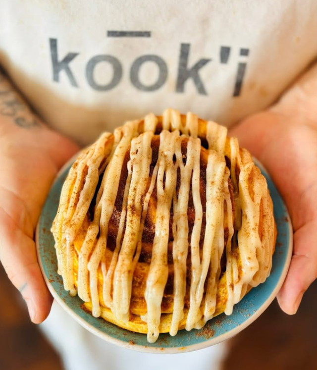Kook'i image 4