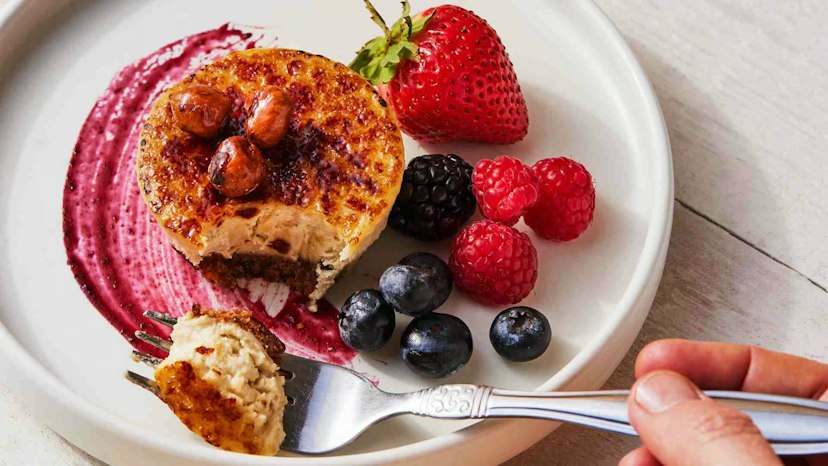 Terra Kitchen image 1