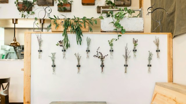 Terra Kitchen image 9