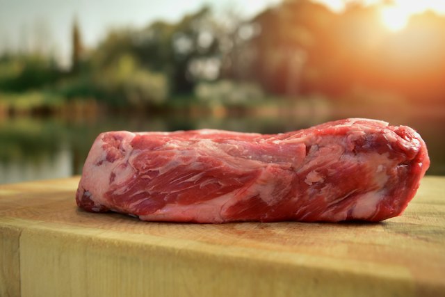 Sisters Meat & Smokehouse - Redmond image 6