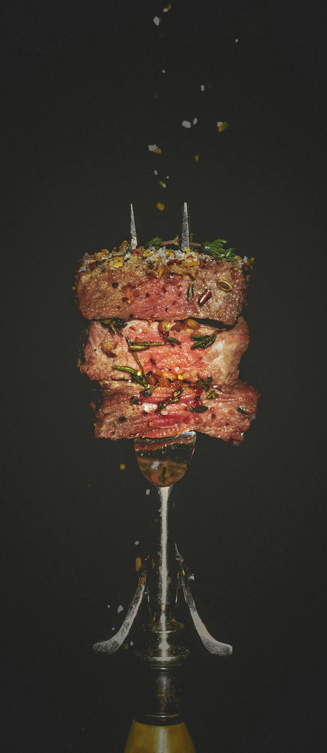 Sisters Meat & Smokehouse - Redmond image 5