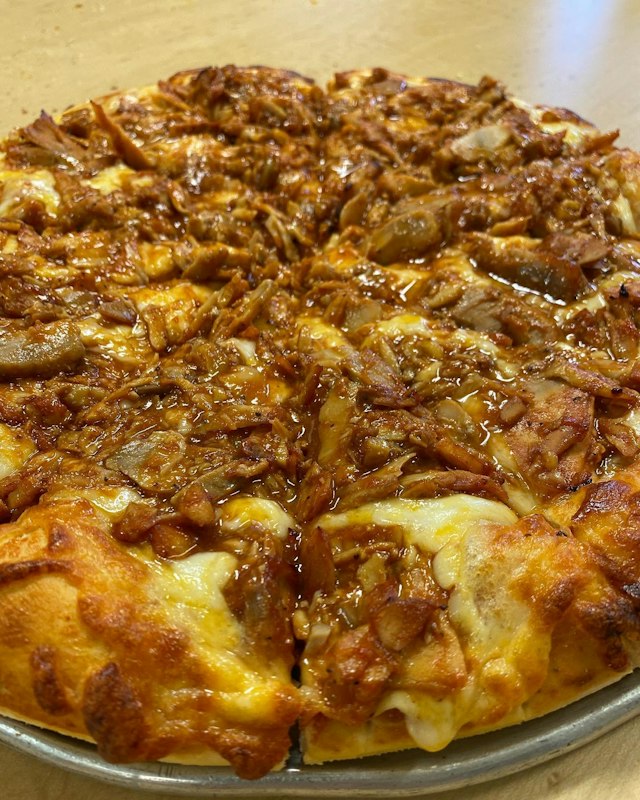 Pappy's Pizzeria image 8
