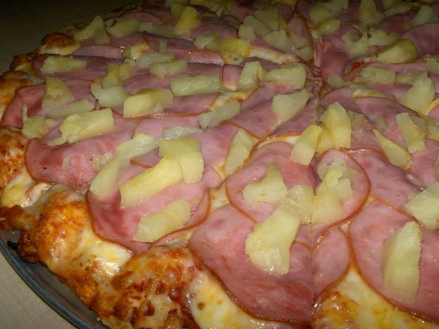 Pappy's Pizzeria image 4